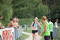 estafette 2009 (310)